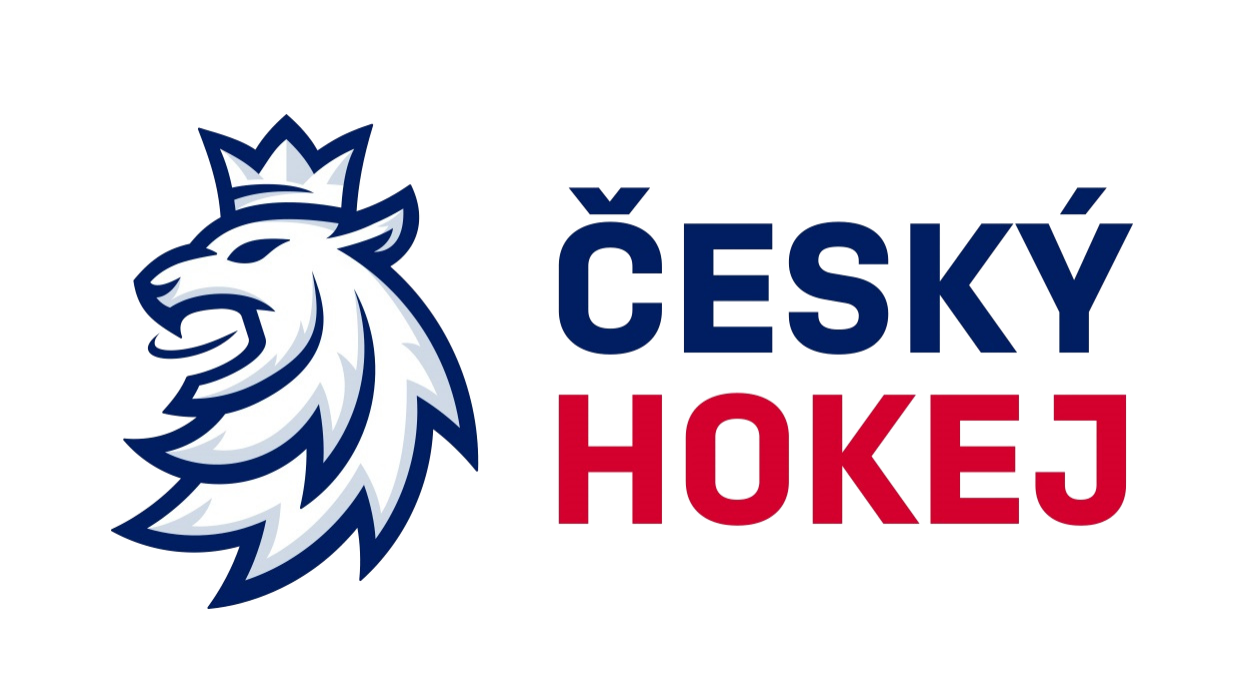 Český hokej