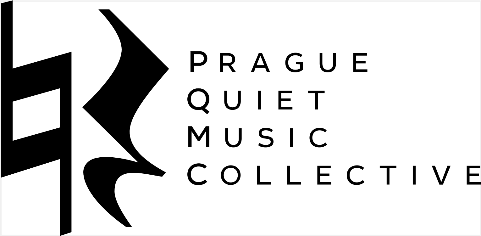 Prague Quiet Music Collective